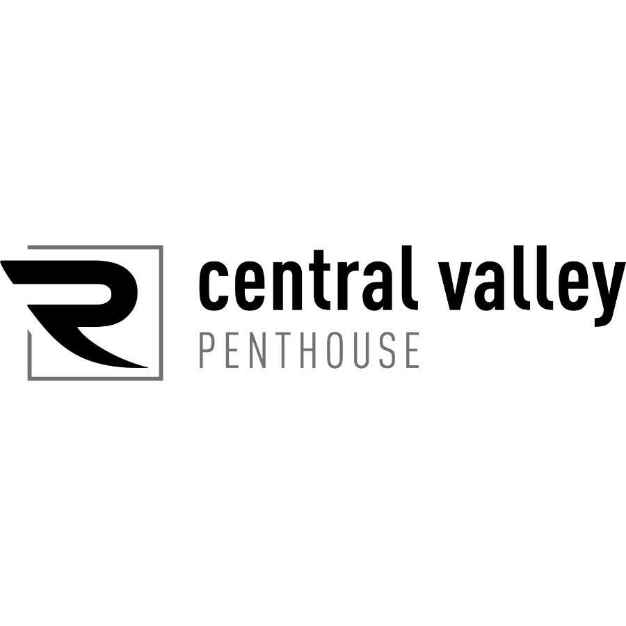 Central Valley Längenfeld Exteriér fotografie